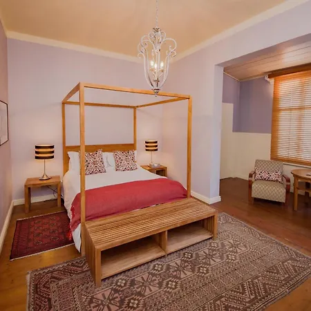 Villa Margherita-2